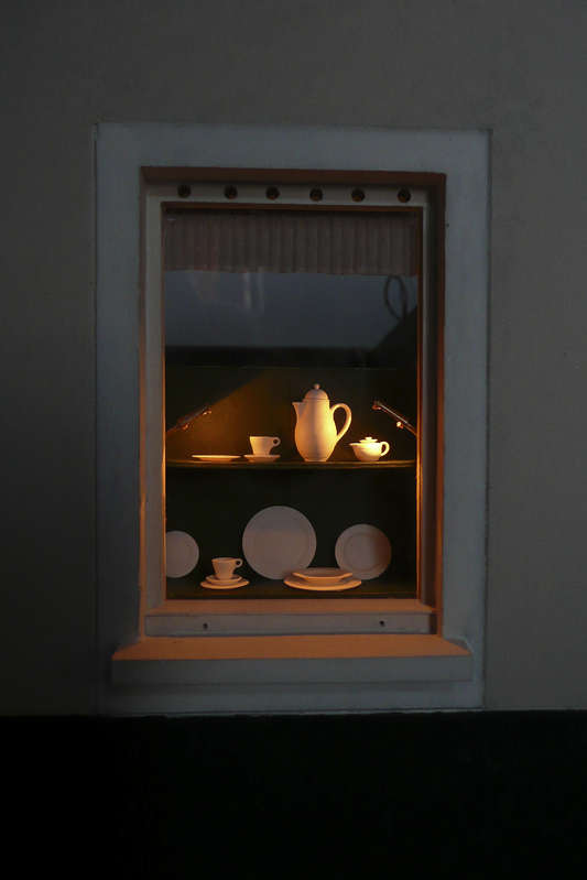 P1170329b