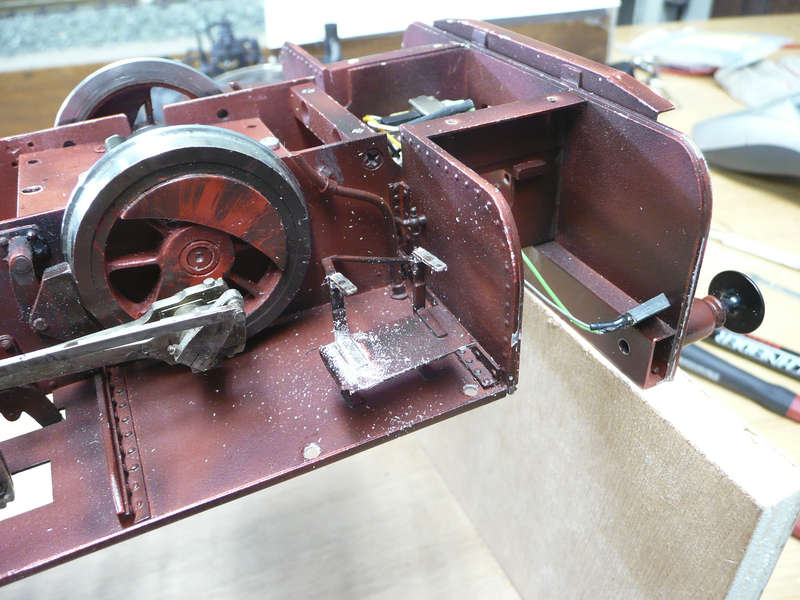 P1170346b