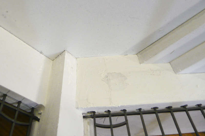 P1170351b