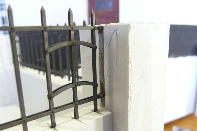 P1170353b