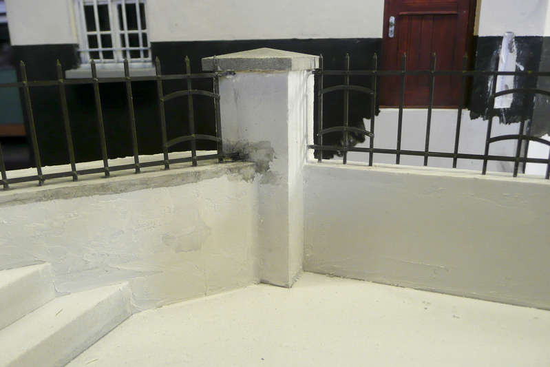 P1170354b