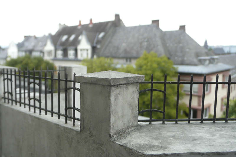P1170357b