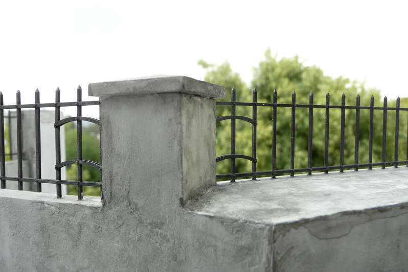 P1170360b