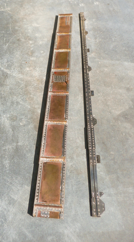 P1170478_b