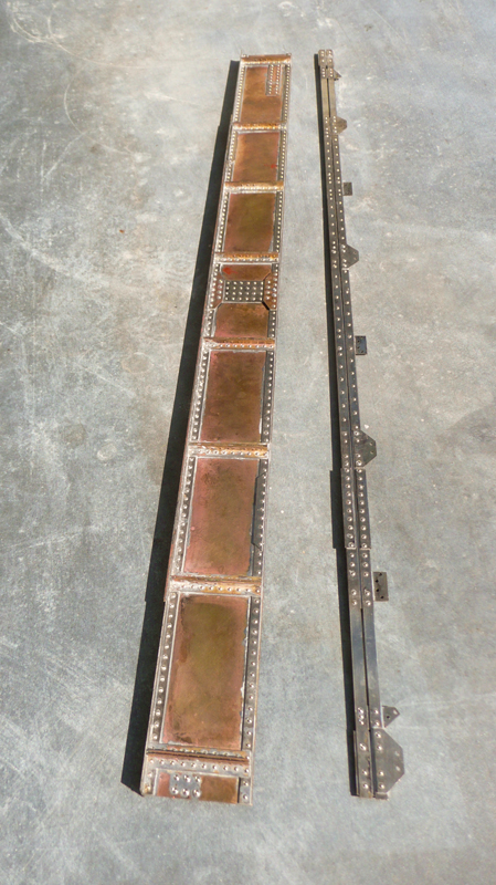 P1170479_b
