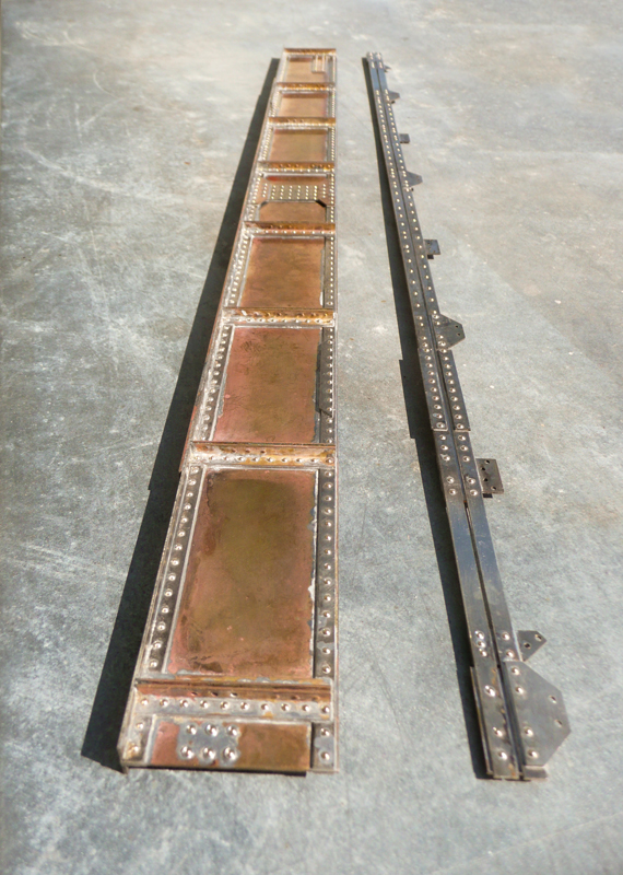 P1170481_b