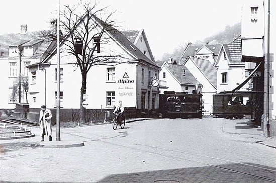 PKB_Maiplatz_10-41_Foto_AlMi_klein