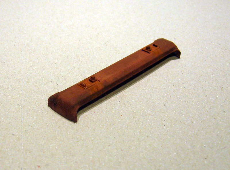 Schwelle1