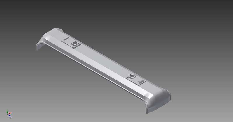 Schwelle_3d-Druck