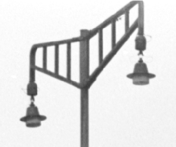 Siemens-Leuchte_Maiplatz_Plettenberg_Detail