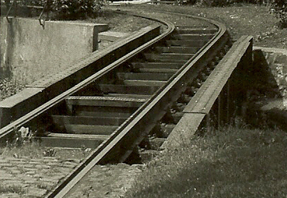 bridge_sleepers_1