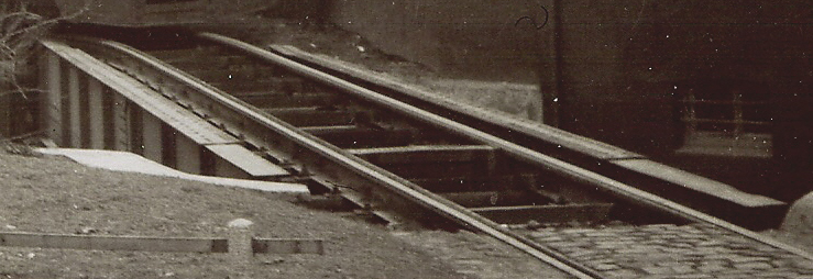 bridge_sleepers_2