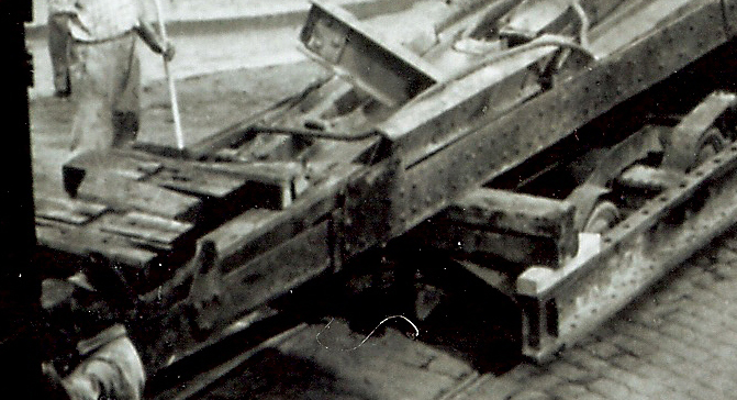 bridge_sleepers_4