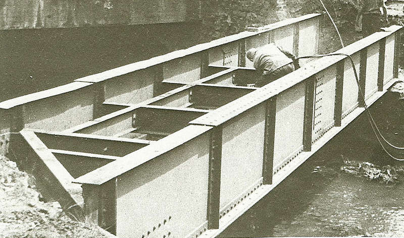 bridge_sleepers_5