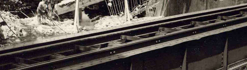 bridge_sleepers_6