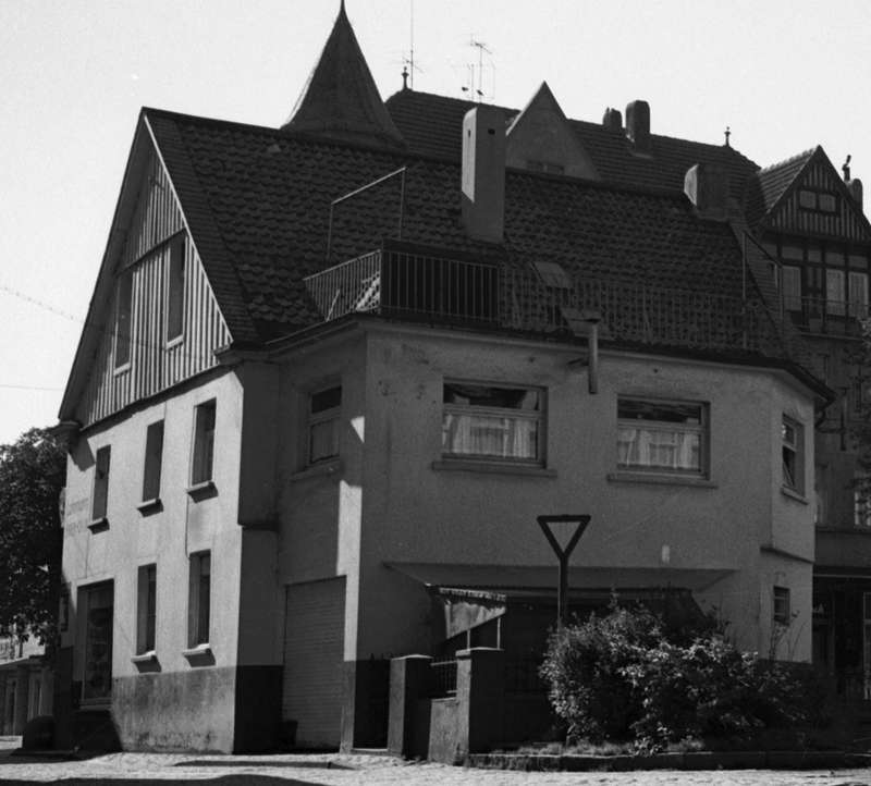 lohmann_anbau