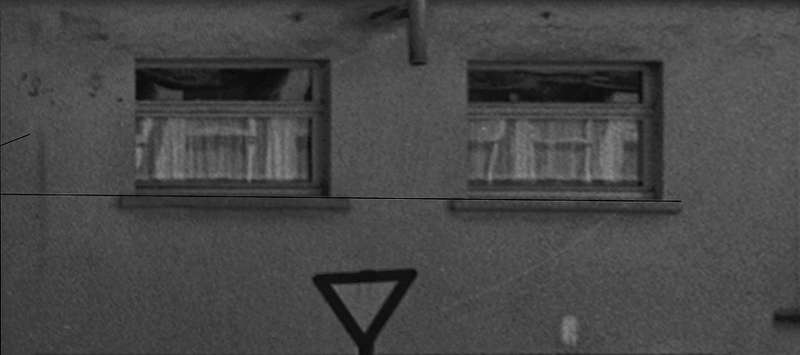 lohmann_anbau_fenster