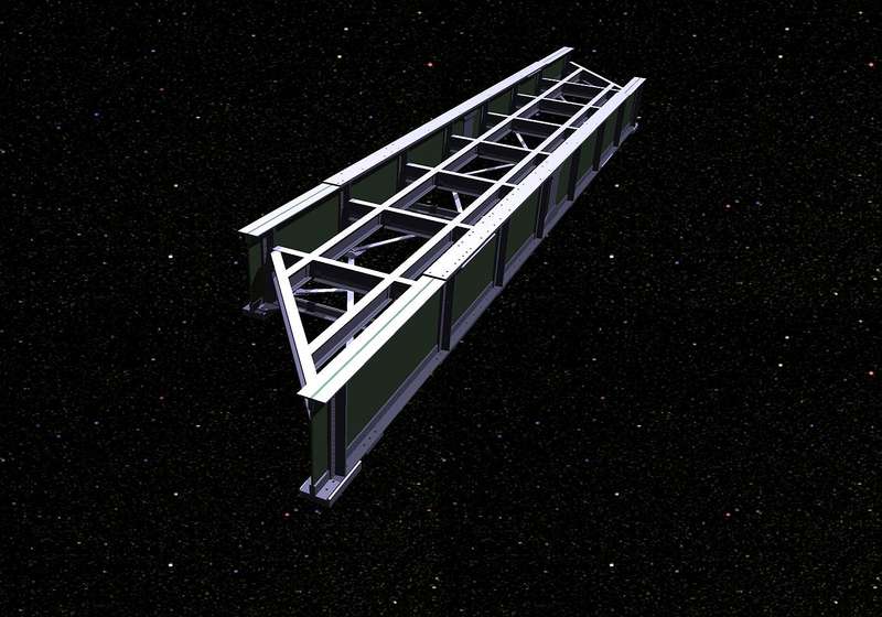 oester_space