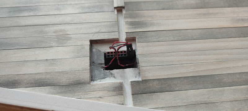 IMG_20250908_173835b