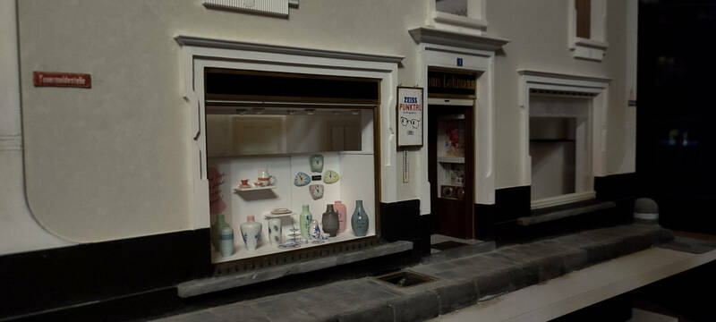 IMG_20250911_224748b