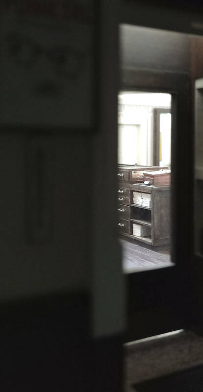 IMG_20251002_100140b