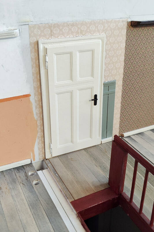 IMG_20251004_183443b