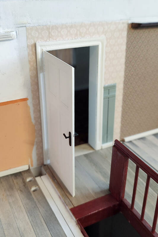 IMG_20251004_183504b