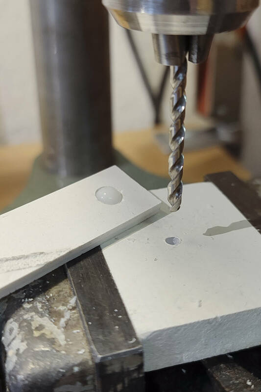 IMG_20251010_111517b