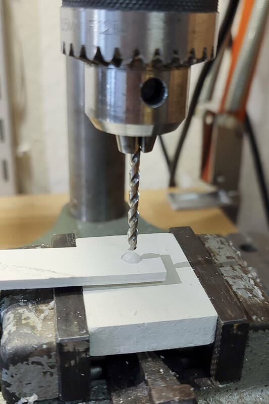 IMG_20251010_111524b