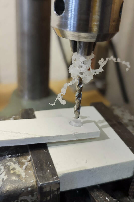 IMG_20251010_111546b