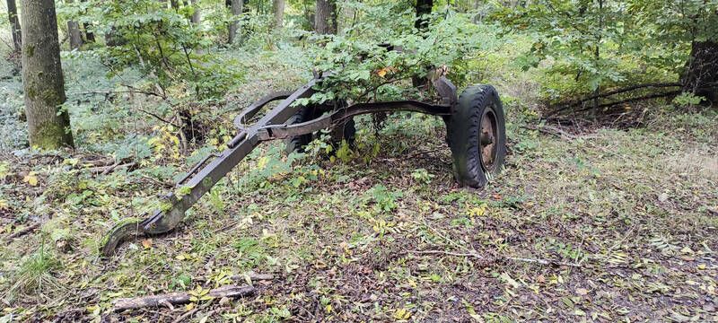 IMG_20251015_122214b