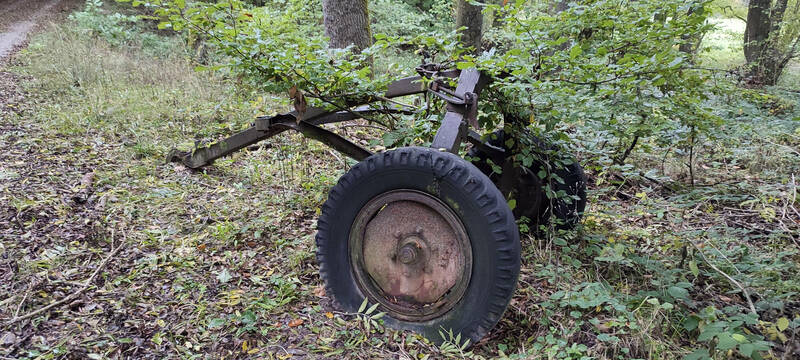 IMG_20251015_122228b