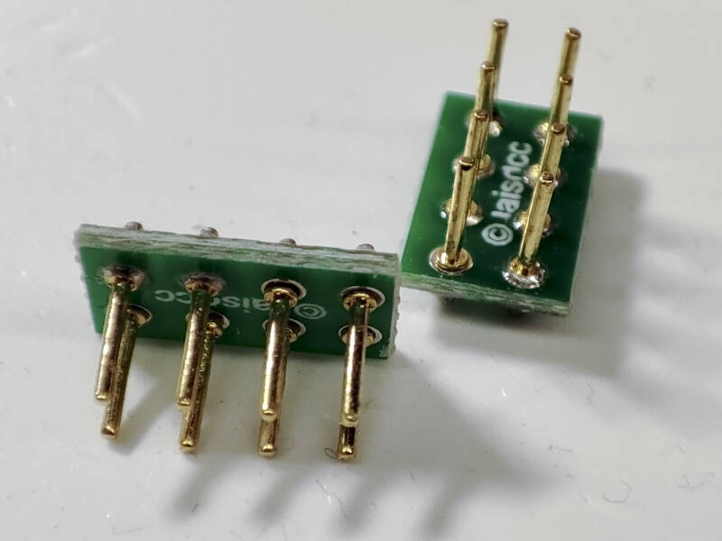 IMG_20251024_104323b