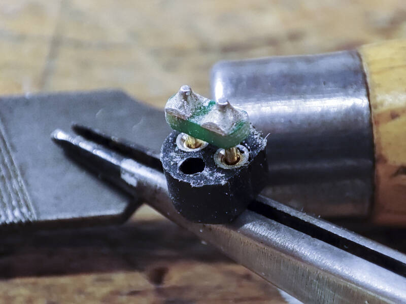 IMG_20251024_104341b