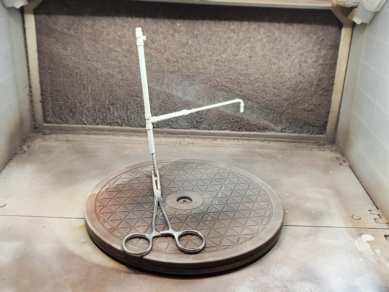 IMG_20251025_162424b