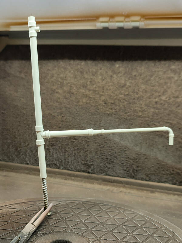 IMG_20251025_162450b