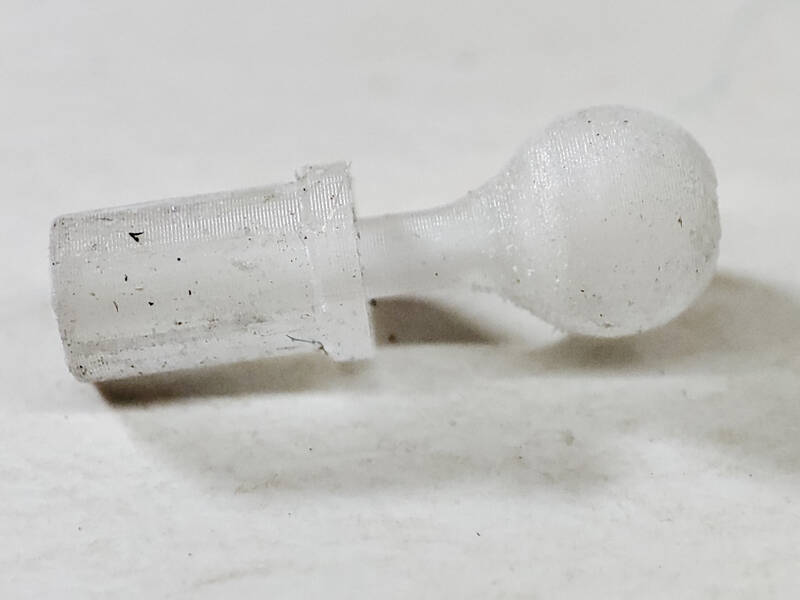 IMG_20251027_145012b