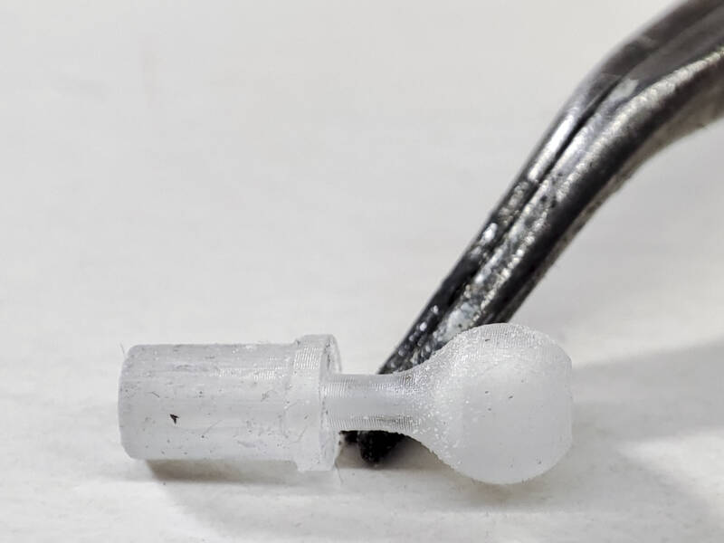 IMG_20251027_145044b