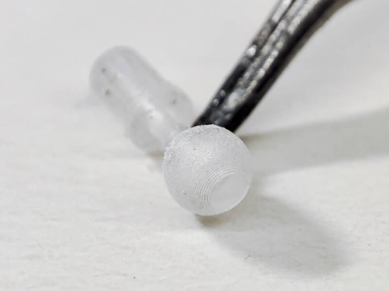 IMG_20251027_145056b