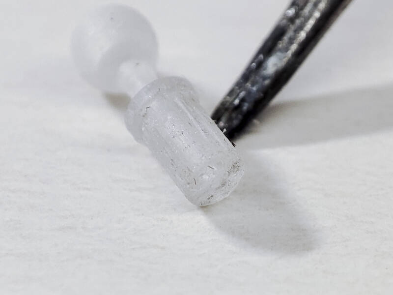 IMG_20251027_145110b