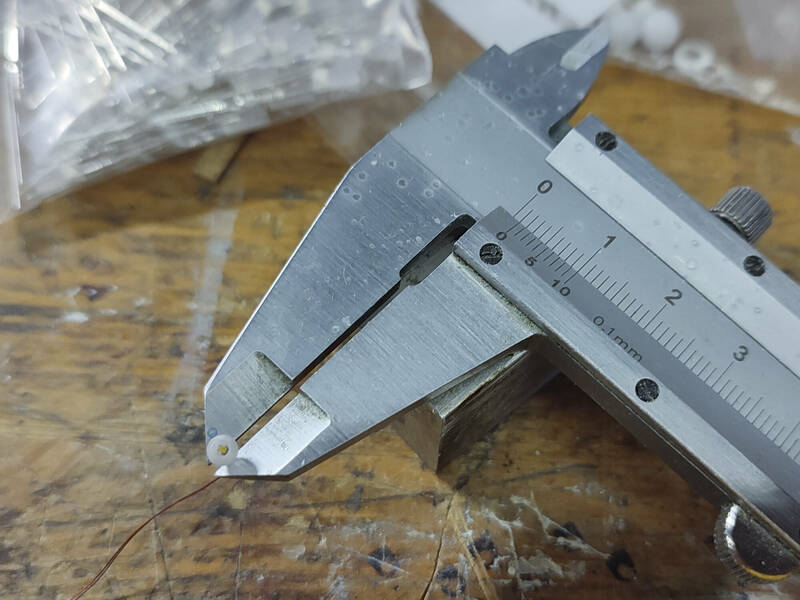 IMG_20251027_145753b