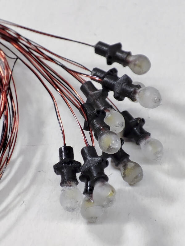 IMG_20251027_145853b