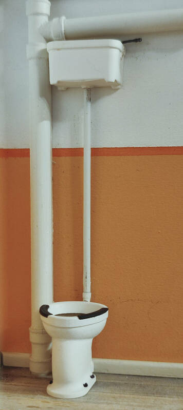 IMG_20251027_172520b