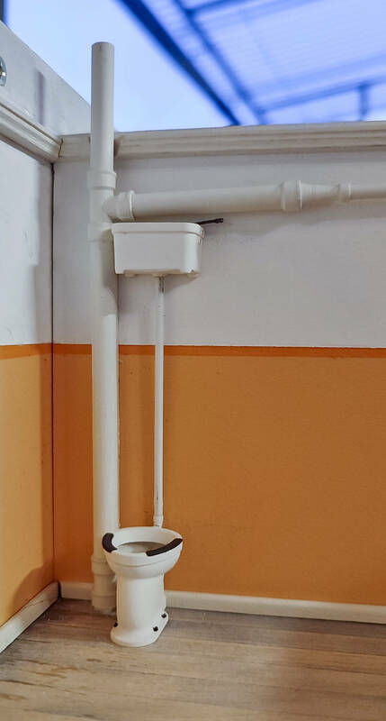 IMG_20251027_172553b