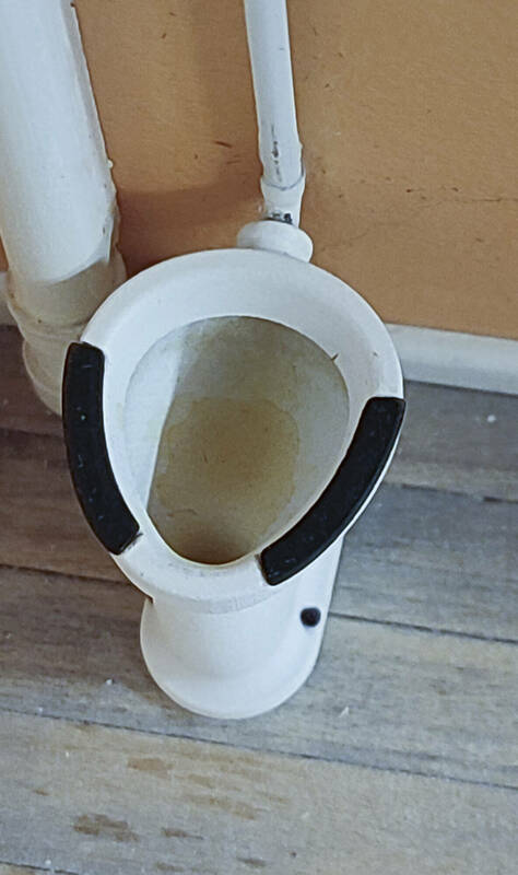 IMG_20251027_172715b