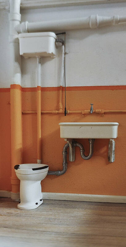 IMG_20251030_200701b