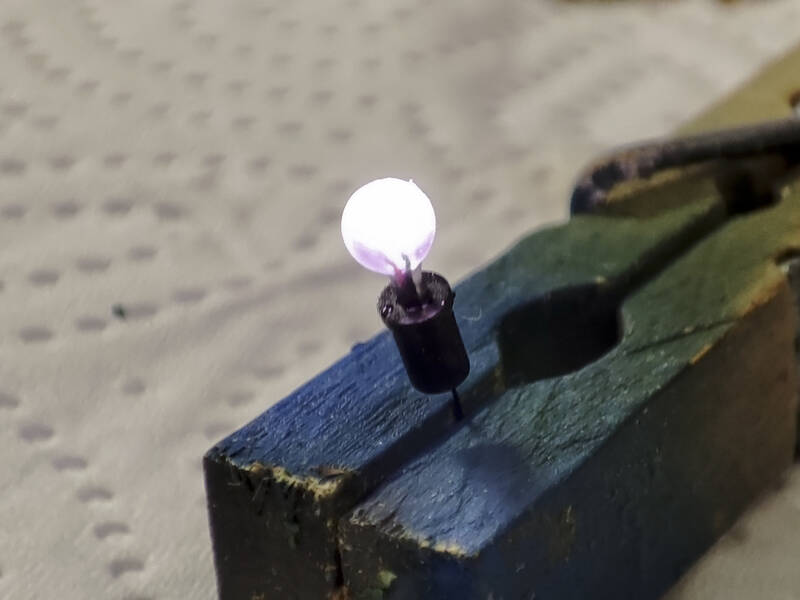 IMG_20251031_104516b