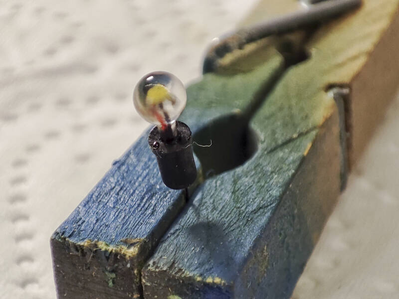 IMG_20251031_104535b