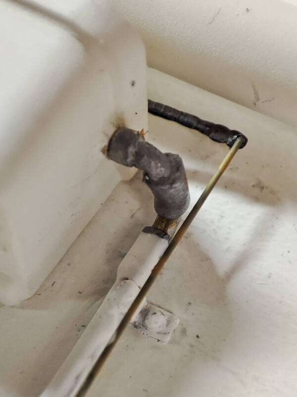 IMG_20251031_145447b