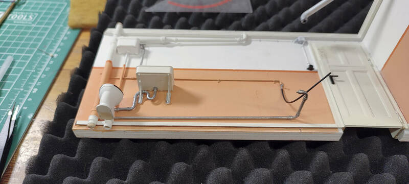 IMG_20251031_145612b